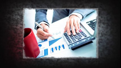 Accounting Provider in Everett|https://yourbalancesheetllc.com/