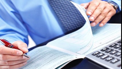 Bookkeeping Services In Everett|https://yourbalancesheetllc.com/