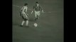 Garrincha, il più grande dribblatore della storia [VIDEO]