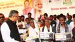 Chhattisgarh Election 2018: Raman Singh बांटेंगे Free Pressure Cooker,ये है वजह | वनइंडिया हिंदी
