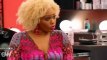 L.A. Hair S02 - Ep09 Drinking and Weaving HD Watch