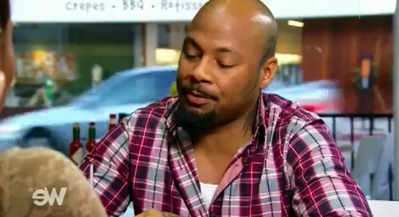 L.A. Hair S03 - Ep02 A Thin Line Between Love and Fake HD Watch