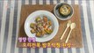 [KIDS] Duck abalone steamed pumpkin, 꾸러기식사교실 20180831