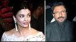 Aishwarya Rai Says NO To Sanjay Leela Bhansali Flim For This Actor!