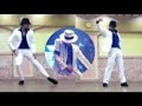 Tiger Shroff's Touching Tribute To Michael Jackson On His 60th Birth Anniversary