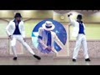 Tiger Shroff's Touching Tribute To Michael Jackson On His 60th Birth Anniversary