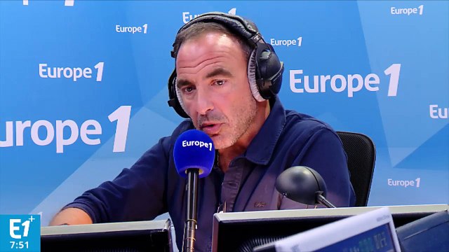 Rentrée des classes : enseignant, un métier précarisé à plein de points de vue