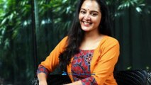 Manju Warier Was Selected Mamootty Movie Oru Maravathoor Kanavu(malayalam)