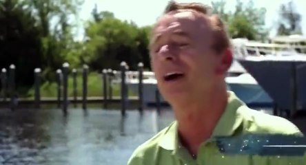 Extreme Yachts S01 - Ep03 Ocean Alexander's Seagoing... HD Watch