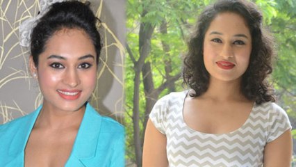 Bigg Boss Telugu Season 2: Pooja Ramachandran Talks About Her Married Life