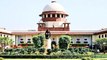 Supreme Court ने टाली Jammu and Kashmir Article 35A पर सुनवाई, जानें क्या है वजह | वनइंडिया हिंदी