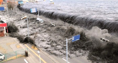 Download Video: Korkutan Uyarı: Olası Marmara Depremi Sonrası, 6 Metrelik Tsunami Olabilir