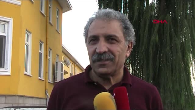 Spor Kayserispor Başkanı Bedir İki Güçlü Takımın Maçı Olacak