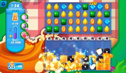 candy-crush-soda-level-2526