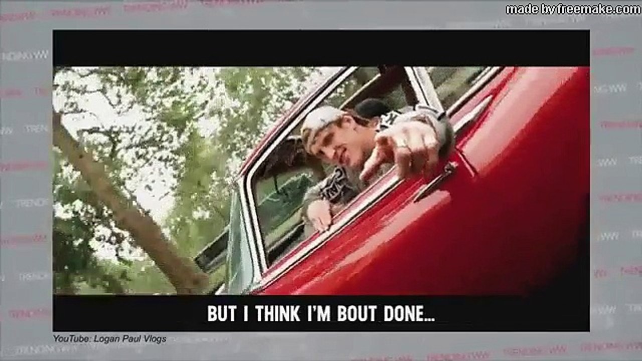 Jake Paul PUNCHED Deji (FOOTAGE) Logan Paul vs KSI DISS TRACK BATTLE! & MORE!