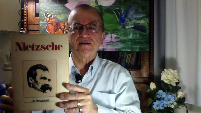 WIN_20180831_034902 SER HOMEM, HIERARQUIA, HEGEMONIA. TRÊS= 3 PALAVRAS COM ( H ) MAIÚSCULO.