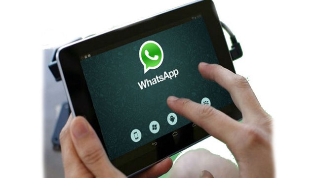 How to Pin WhatsApp Chat on Your Phone..?? వాట్సప్ లో పిన్‌ చాట్ అంటే ఏమిటి..??