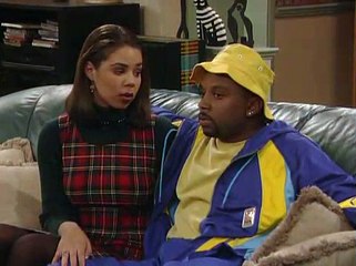 martin.518.dvdrip-dimension