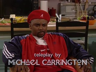 martin.523.dvdrip-dimension