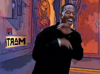 martin.502.dvdrip-dimension