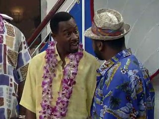 martin.514.dvdrip-dimension