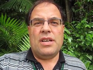 Streetsmart Marketing Testimonial Scott Kilpatrick