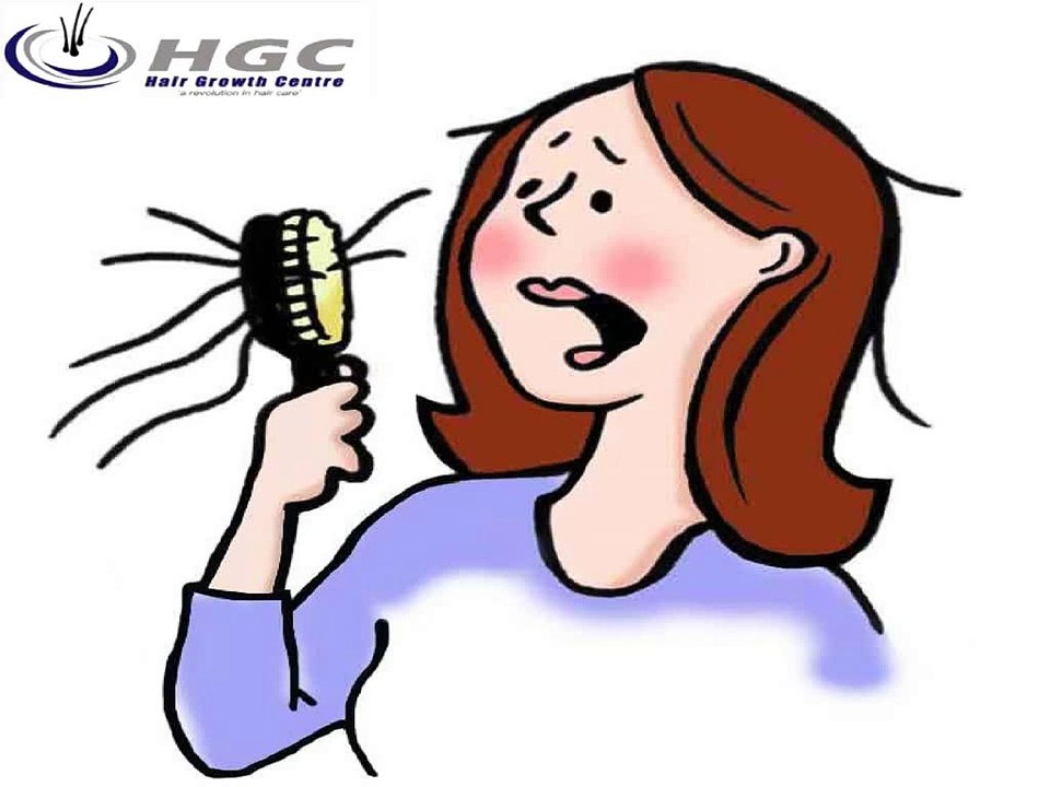 5_Haircare_Tips_for_Older_Women_by_Famous_Hair_Des