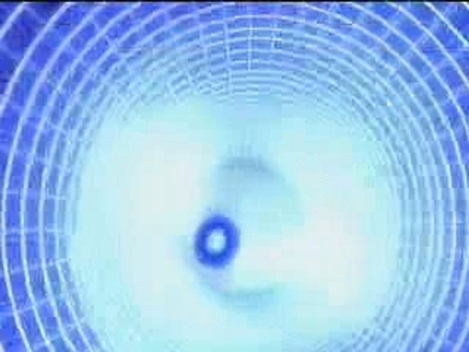 WWE - Y2J Chris Jericho Titantron