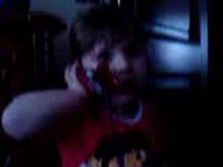 Allo? Allo? - Checking In