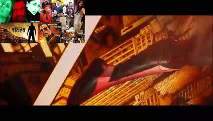 Watch Gloria Bell (2018) FULL-Original - HD' Movie