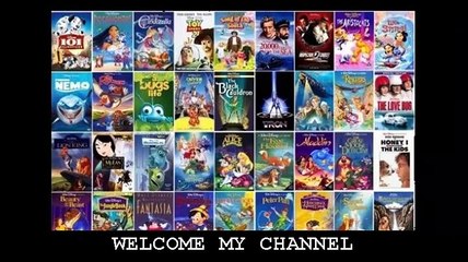 Watch Gloria Bell (2018) Full Online.Free ★Movie