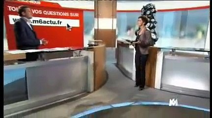 Zoom sur l'heure d'hiver