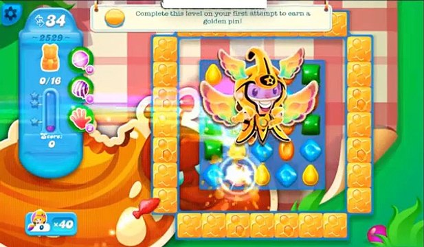 candy-crush-soda-level-2529