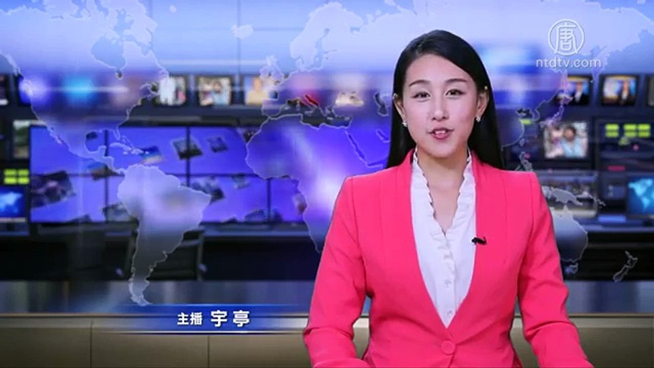 剑桥开放日在即 雨中漫步历史名城