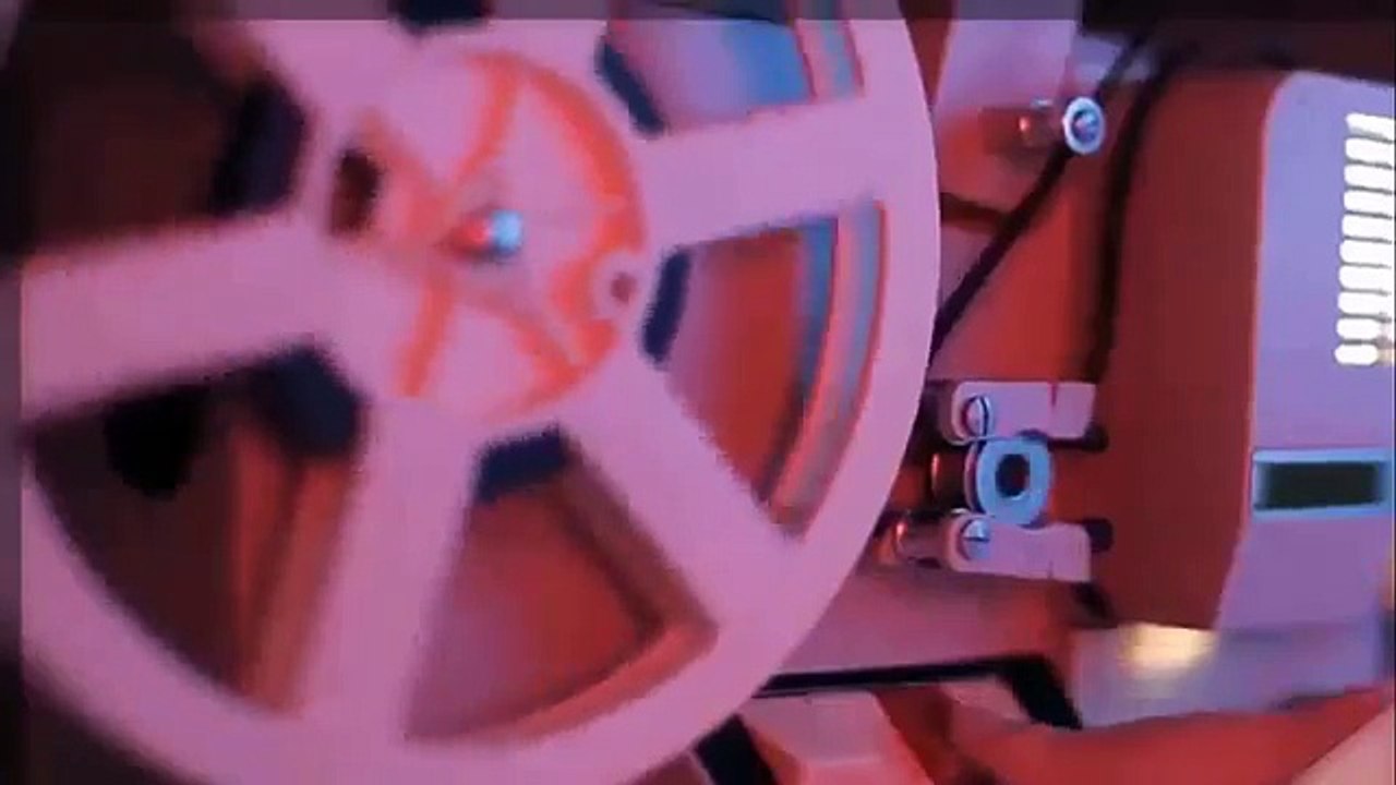 《法医秦明2清道夫》已开播几天，以智探索，以心破局