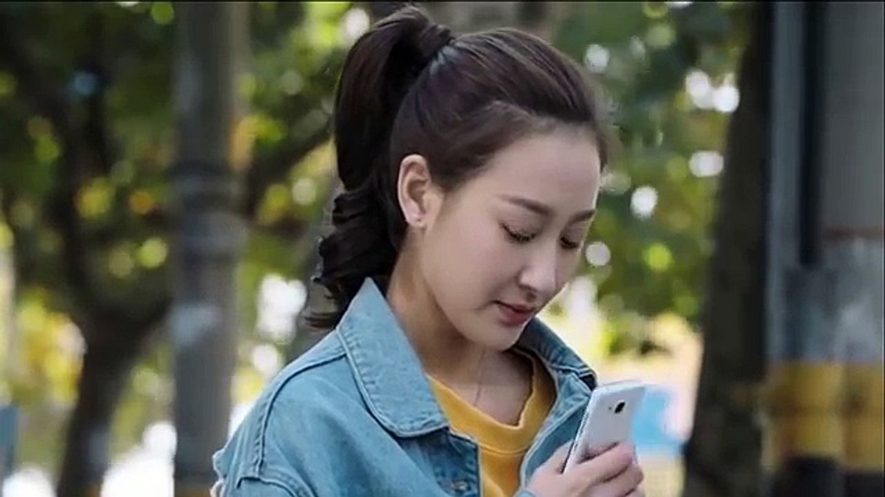 《猎毒人》大毒枭吴新河跪着哭着求梦瑶不要告发自己