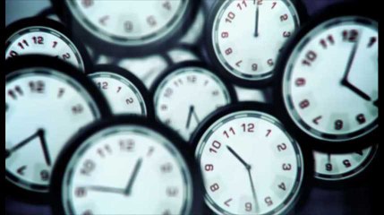 La Commission européenne va proposer la disparition du passage à l’heure d’hiver