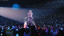 [ไทยซับ]EXO-CBX - Gentleman (Live Concert Ver.) #SOMASOLTHSUB3