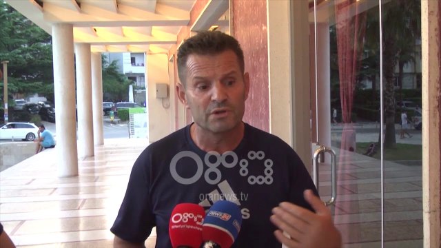 Ora News - Durrës, 56-vjeçarja vdes në spital, familja akuzon bluzat e bardha për neglizhencë