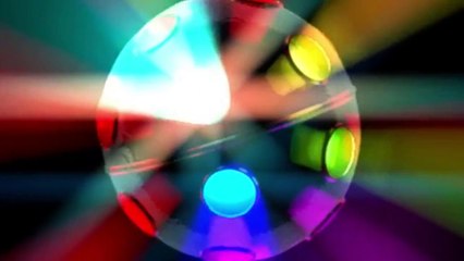 Dance All Night - Gio King (Promo Video)