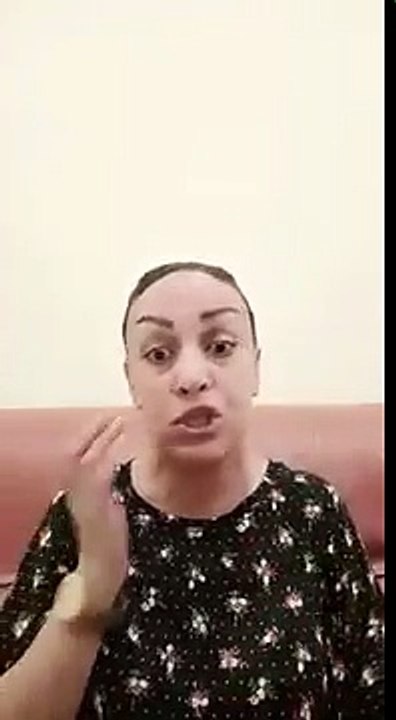 كلنا خديجة .. كلنا الحقيقة 