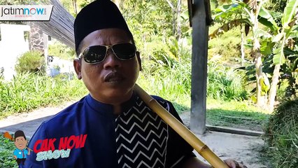 Menengok Pabrik Kopi Dillem Wilis Warisan Belanda