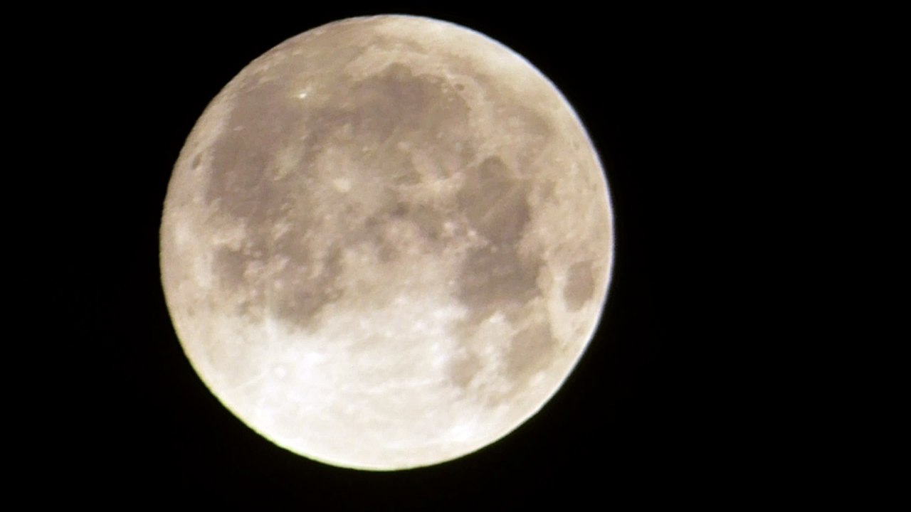lune