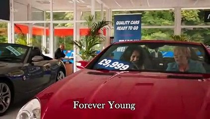 Birds Of A Feather S12E08 Mp4