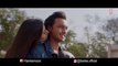 Atif Aslam- Tera Hua Video - Loveratri - Aayush Sharma - Warina Hussain - Tanishk Bagchi Manoj M