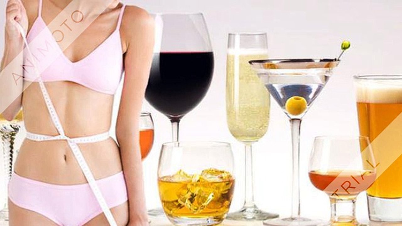 http://supplementforuse.com/rapid-slim/