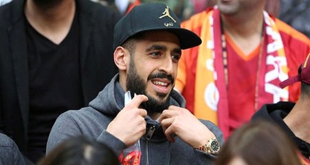 Günün İddiası: Tolga Ciğerci Fenerbahçe ile Anlaştı