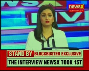 NewsX accesses the agenda for the Congress' coordination committee meeting