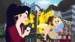 Held van de maand  Bumblebee   Web-aflevering 108   DC Super Hero Girls , Tv hd 2019 cinema comedy action