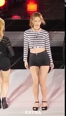 모리동출장마사지 - { 카톡TOP2233 } ⊀Ö1Ô-3426-8248⊁모리동출장안마'20대' 모리동출장안마 출장안마코스 모리동출장안마 모리동출장마사지-황제 모리동출장마사지- 모리동콜걸.